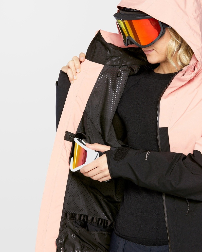 volcom-at-stretch-goretex-jacke-coral-haze-s-6
