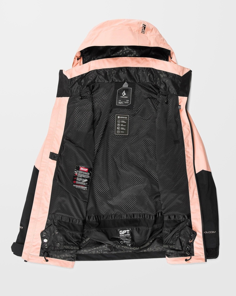 volcom-at-stretch-goretex-jacke-coral-haze-s-7