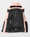 volcom-at-stretch-goretex-jacke-coral-haze-s-7