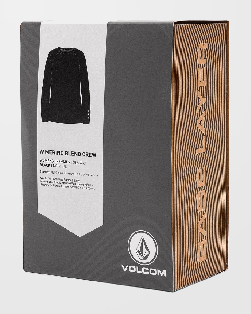 volcom-w-merino-blend-base-layer-langarmshirt-black-s-1