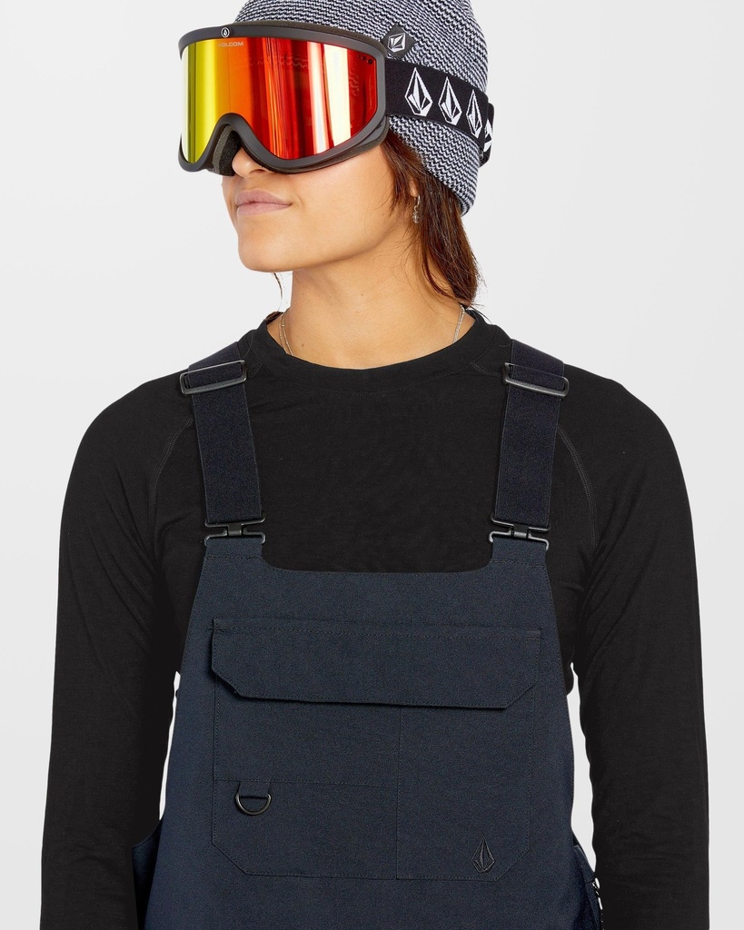 volcom-w-merino-blend-base-layer-langarmshirt-black-s-4