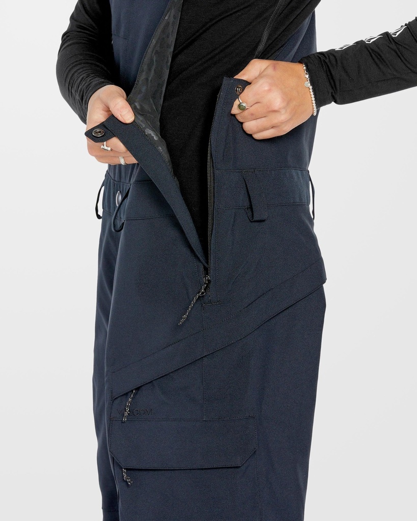 volcom-w-merino-blend-base-layer-langarmshirt-black-s-6