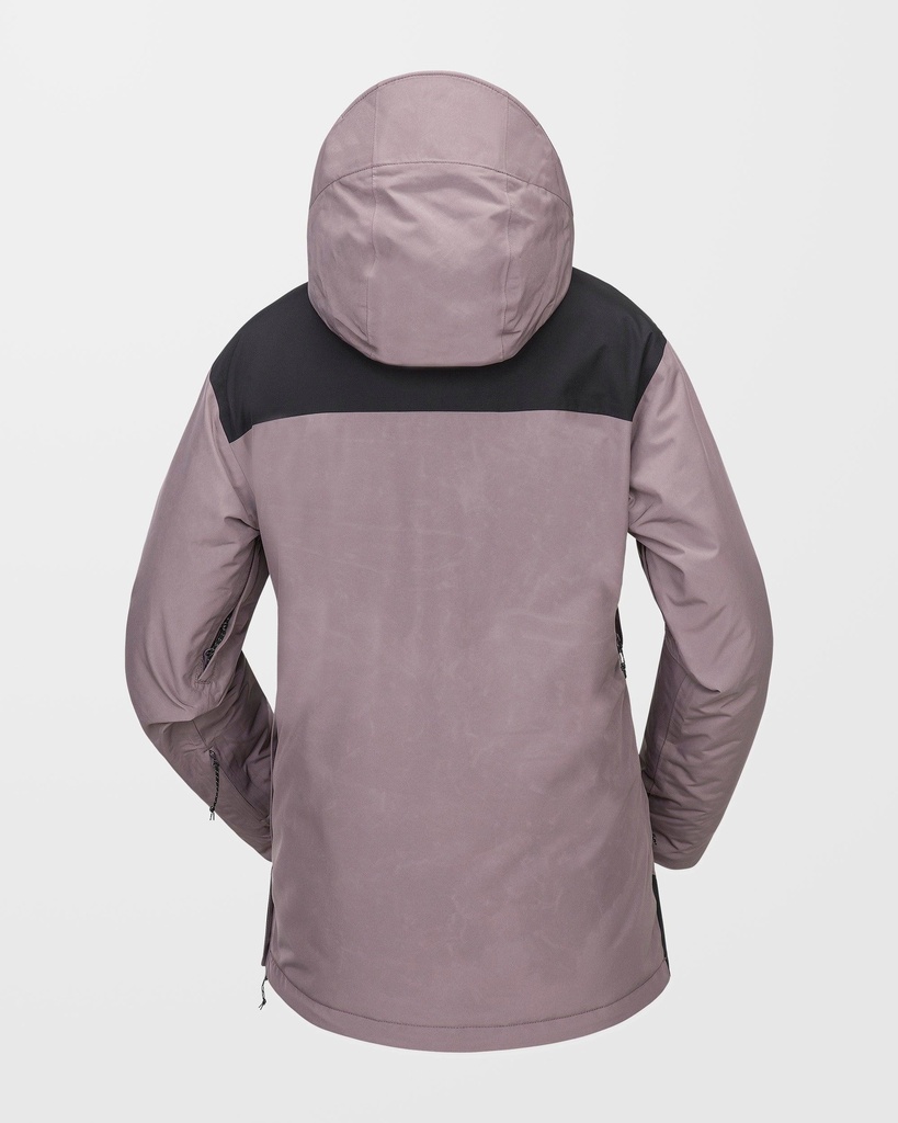 volcom-fern-insulated-goretex-jacke-dusty-lavender-s-0