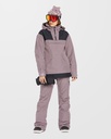 volcom-fern-insulated-goretex-jacke-dusty-lavender-s-1