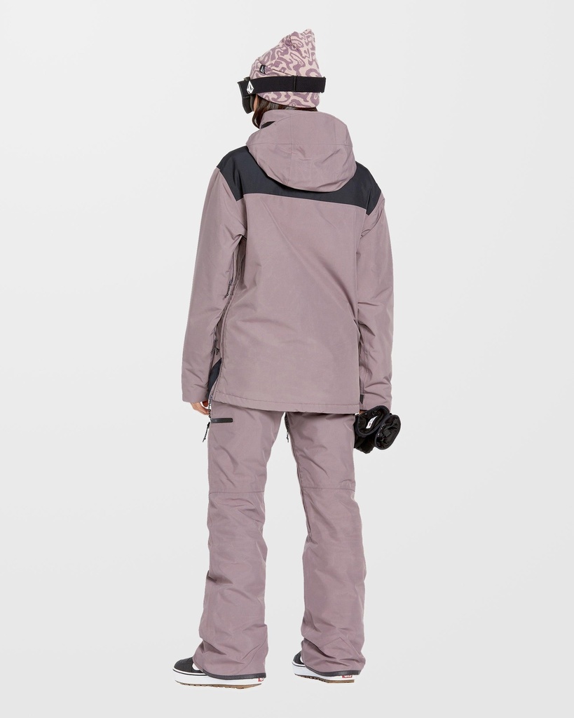 volcom-fern-insulated-goretex-jacke-dusty-lavender-s-2