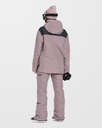 volcom-fern-insulated-goretex-jacke-dusty-lavender-s-2