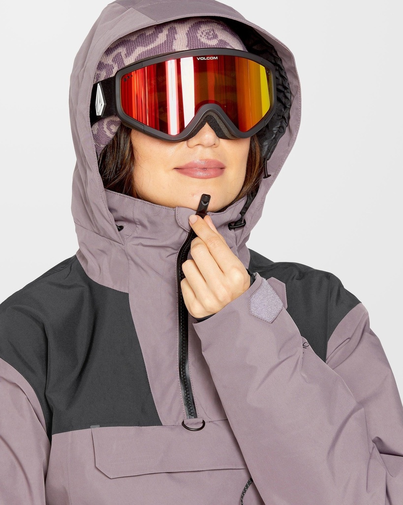 volcom-fern-insulated-goretex-jacke-dusty-lavender-s-3