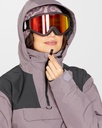 volcom-fern-insulated-goretex-jacke-dusty-lavender-s-3