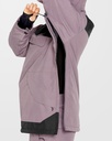 volcom-fern-insulated-goretex-jacke-dusty-lavender-s-4