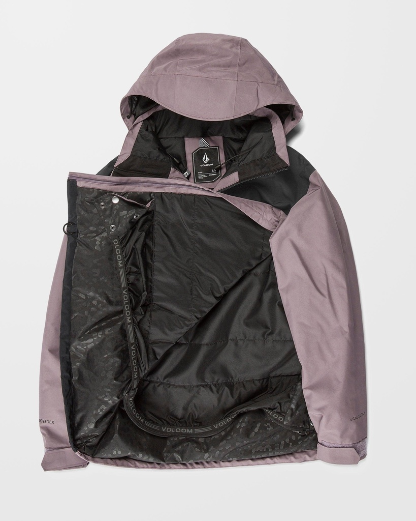 volcom-fern-insulated-goretex-jacke-dusty-lavender-s-5