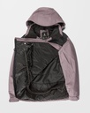 volcom-fern-insulated-goretex-jacke-dusty-lavender-s-5