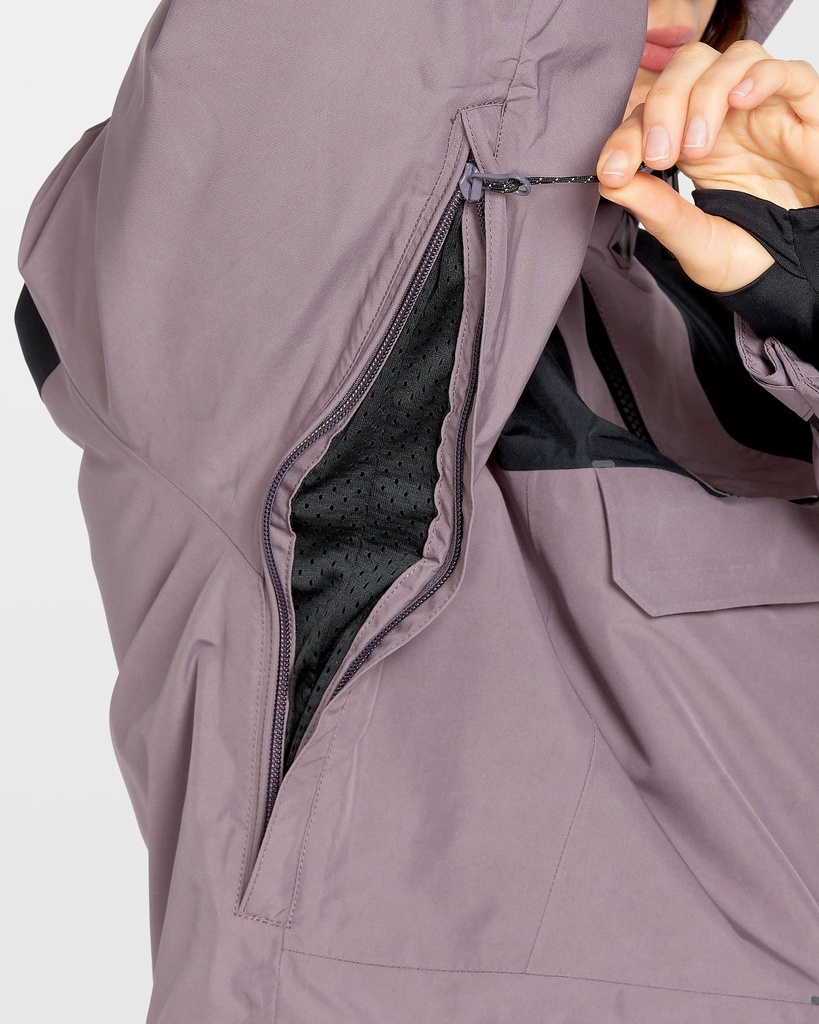 volcom-fern-insulated-goretex-jacke-dusty-lavender-s-6