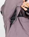 volcom-fern-insulated-goretex-jacke-dusty-lavender-s-6