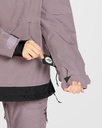 volcom-fern-insulated-goretex-jacke-dusty-lavender-s-7