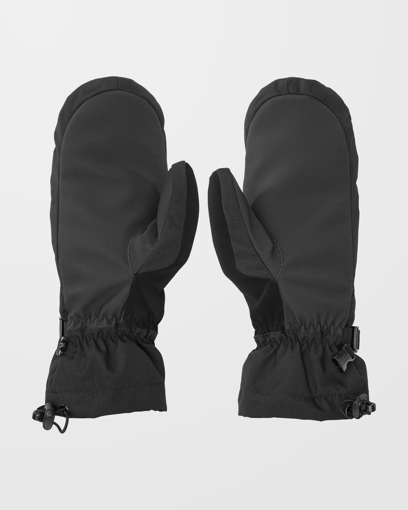 volcom-vsnow-over-fäustlinge-black-l-3-0