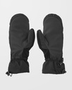 volcom-vsnow-over-fäustlinge-black-l-3-0
