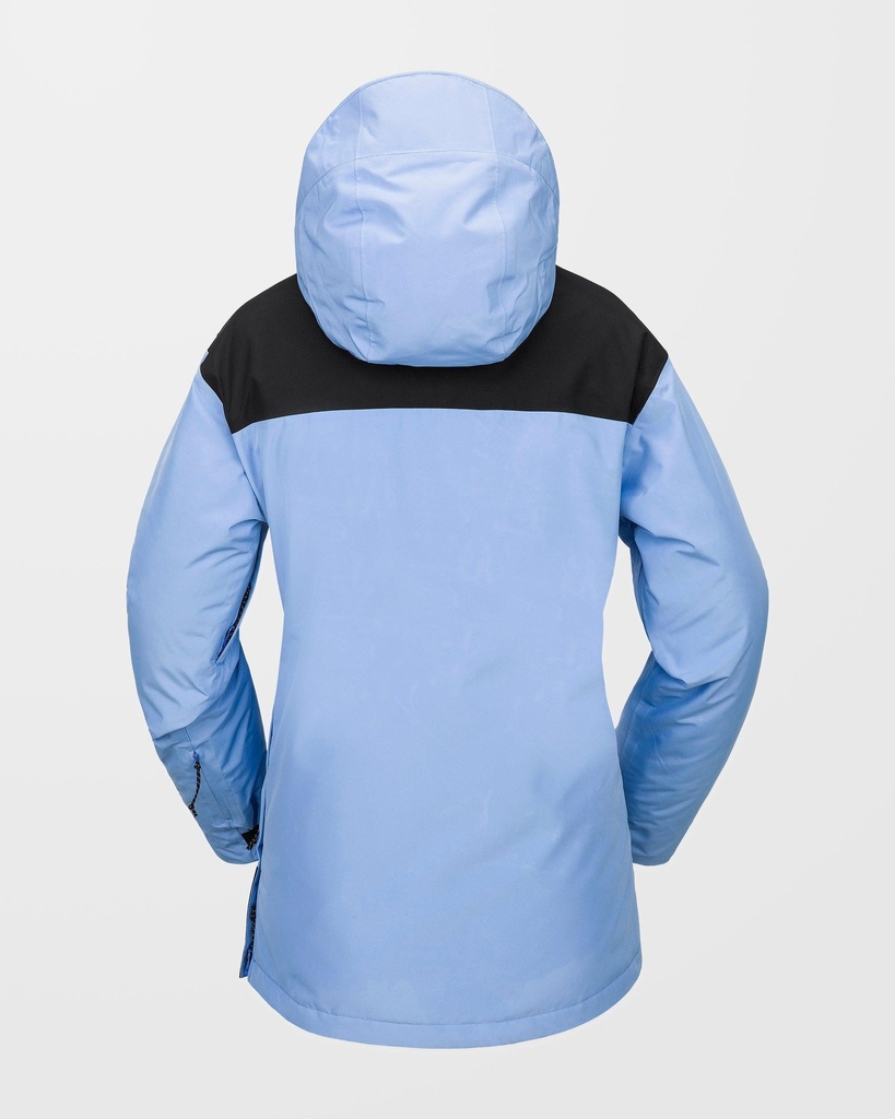 volcom-fern-insulated-goretex-jacke-crystal-blue-s-0