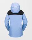 volcom-fern-insulated-goretex-jacke-crystal-blue-s-0