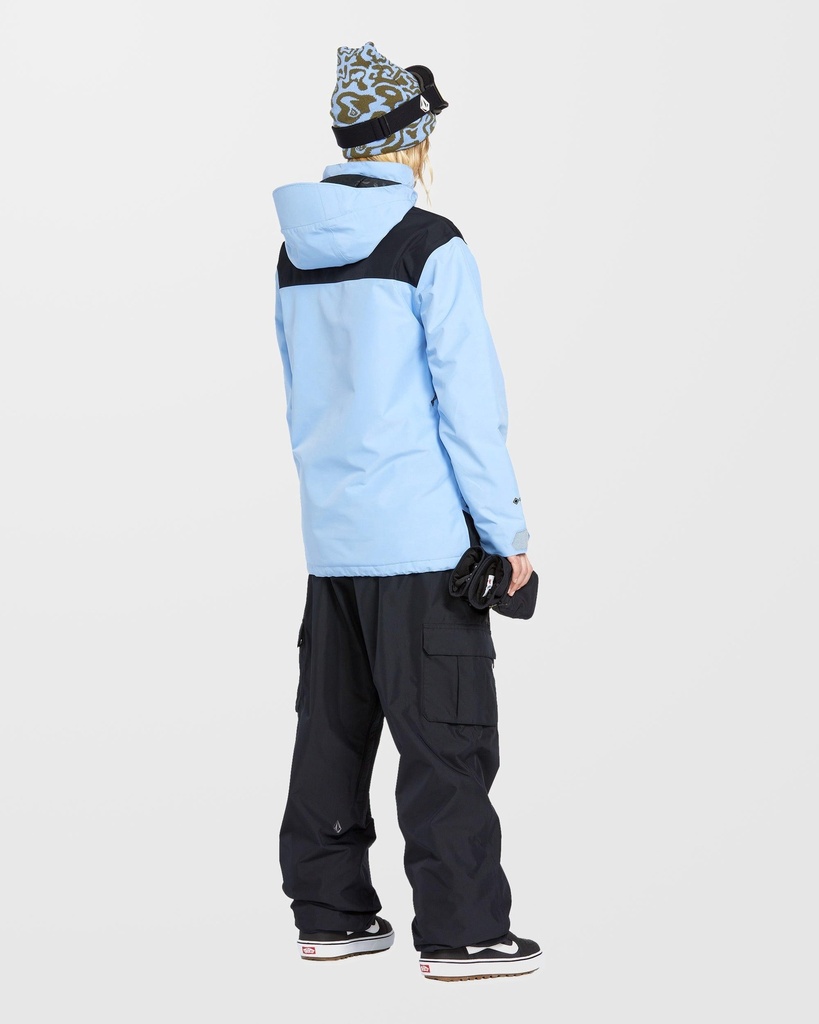 volcom-fern-insulated-goretex-jacke-crystal-blue-s-2