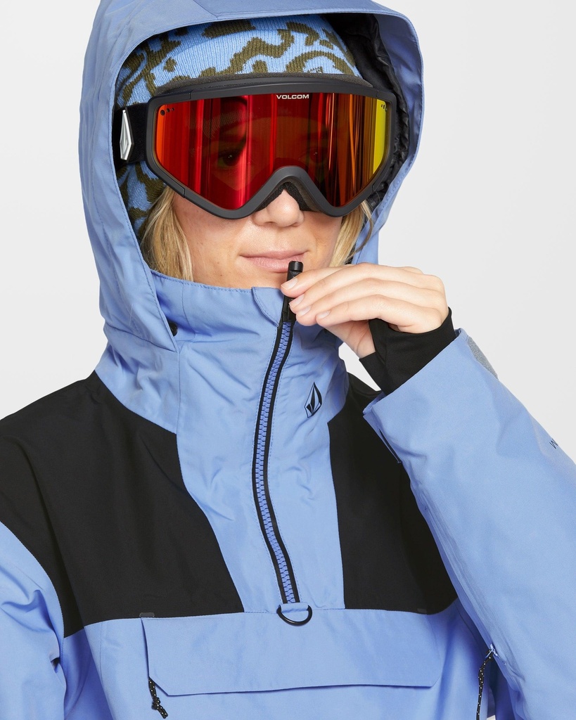 volcom-fern-insulated-goretex-jacke-crystal-blue-s-3