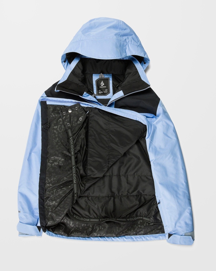 volcom-fern-insulated-goretex-jacke-crystal-blue-s-7