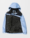 volcom-fern-insulated-goretex-jacke-crystal-blue-s-7