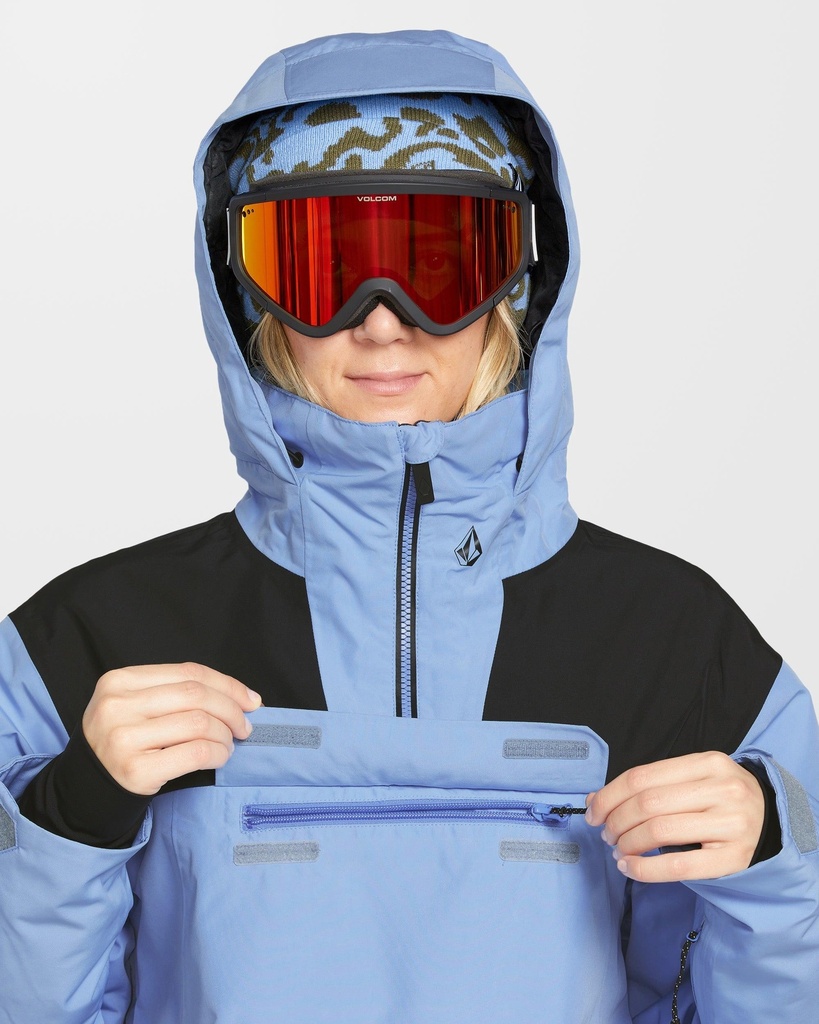 volcom-fern-insulated-goretex-jacke-crystal-blue-s-8