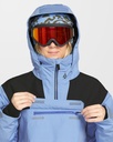 volcom-fern-insulated-goretex-jacke-crystal-blue-s-8
