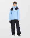 volcom-fern-insulated-goretex-jacke-crystal-blue-m-1