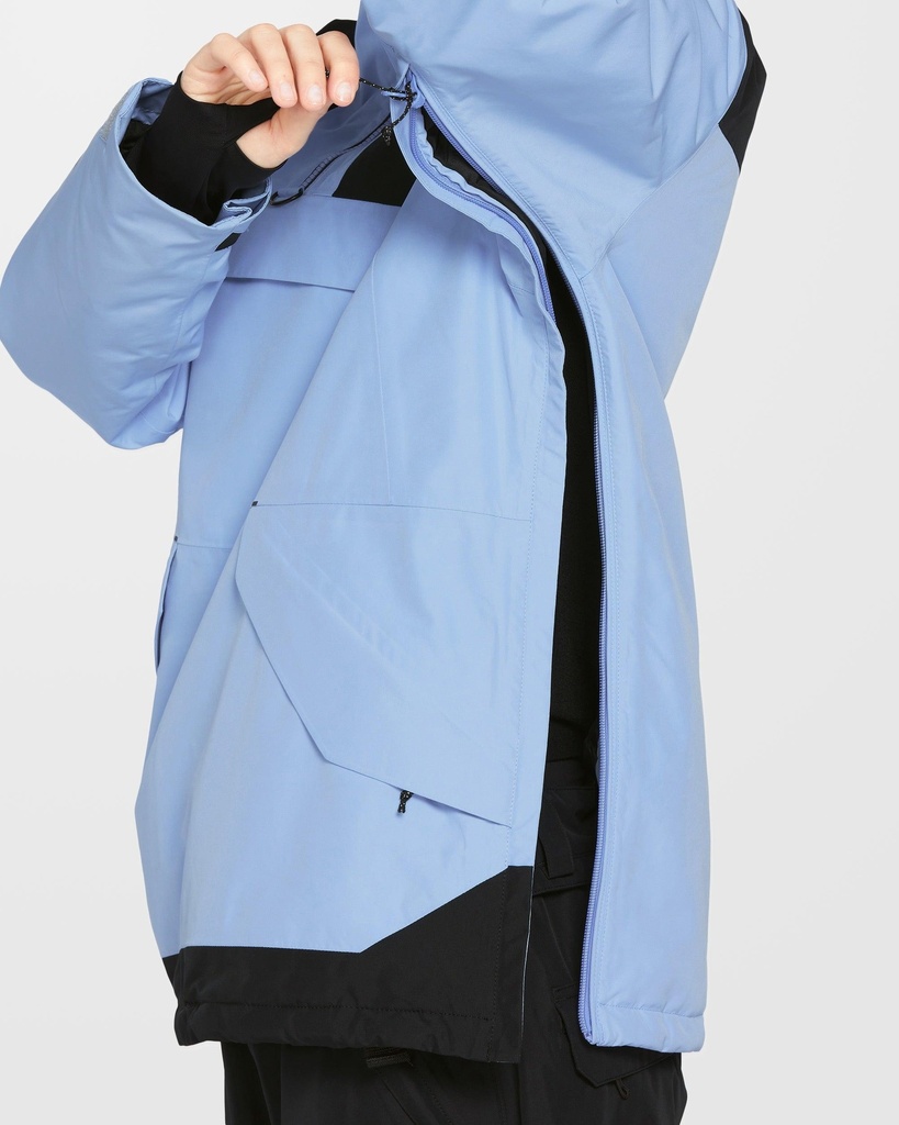 volcom-fern-insulated-goretex-jacke-crystal-blue-m-4