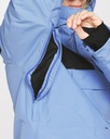 volcom-fern-insulated-goretex-jacke-crystal-blue-m-5