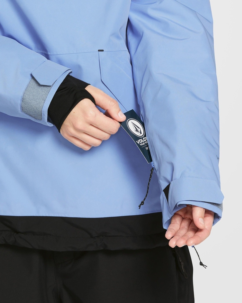 volcom-fern-insulated-goretex-jacke-crystal-blue-m-6