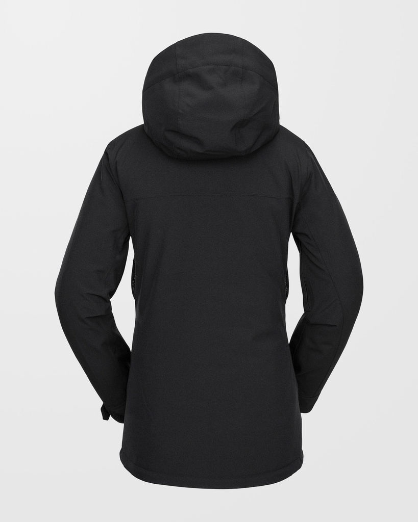 volcom-stoney-shadow-insulated-jacke-black-s-a5-0