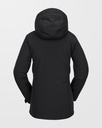 volcom-stoney-shadow-insulated-jacke-black-s-a5-0
