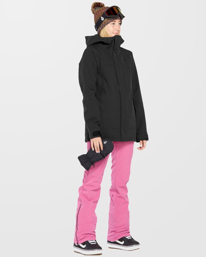 volcom-stoney-shadow-insulated-jacke-black-s-a5-1