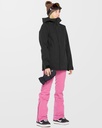 volcom-stoney-shadow-insulated-jacke-black-s-a5-1
