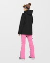 volcom-stoney-shadow-insulated-jacke-black-s-a5-2