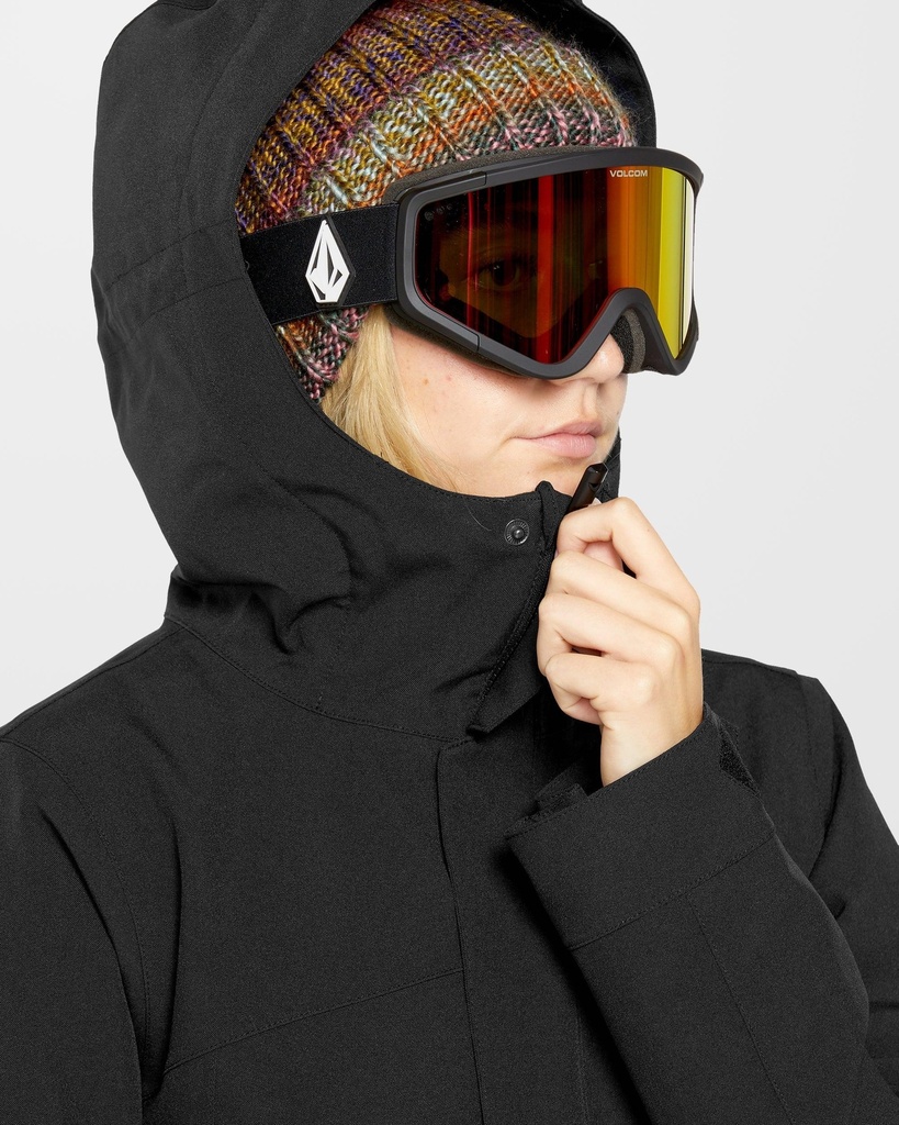 volcom-stoney-shadow-insulated-jacke-black-s-a5-3