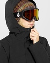 volcom-stoney-shadow-insulated-jacke-black-s-a5-3