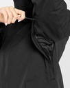volcom-stoney-shadow-insulated-jacke-black-s-a5-4