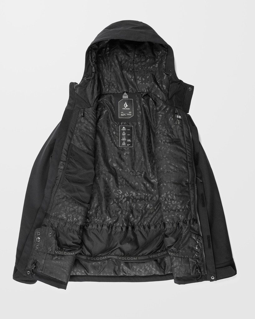 volcom-stoney-shadow-insulated-jacke-black-s-a5-6