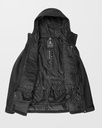 volcom-stoney-shadow-insulated-jacke-black-s-a5-6