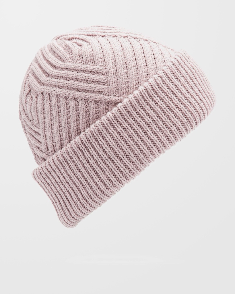 volcom-stone-knit-beanie-adobe-rose-o-s-0