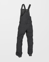 volcom-swift-bib-latzhose-black-m-e-0