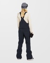 volcom-swift-bib-latzhose-black-m-e-4