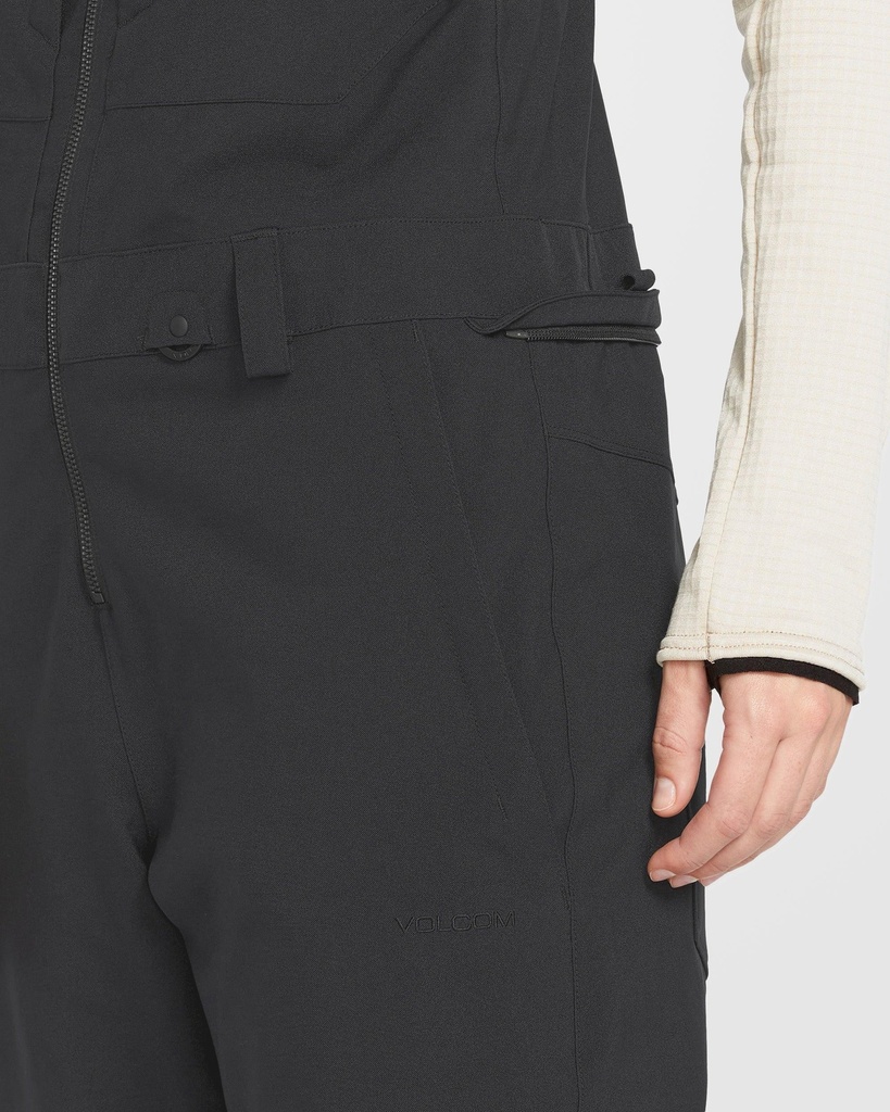 volcom-swift-bib-latzhose-black-m-e-7