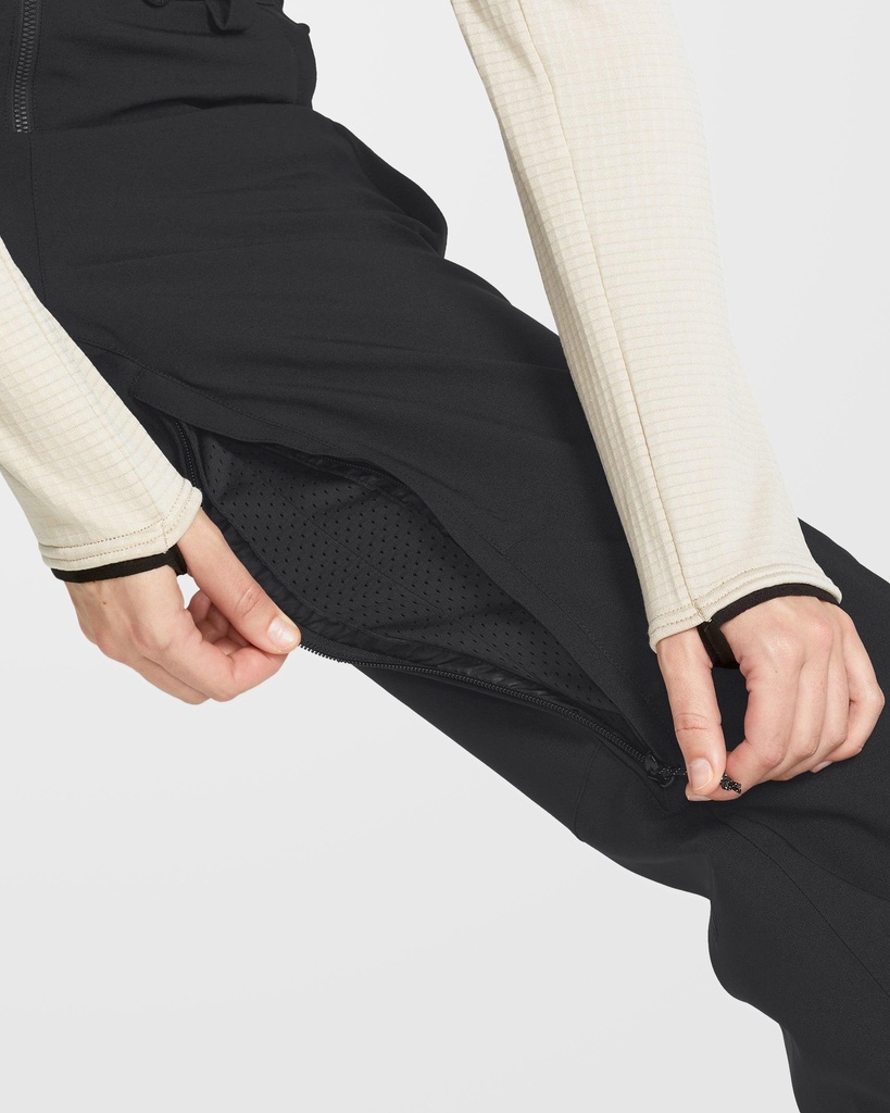 volcom-swift-bib-latzhose-black-m-e-8