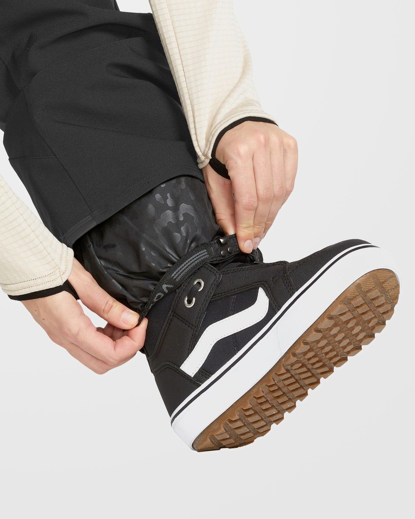 volcom-swift-bib-latzhose-black-m-e-9