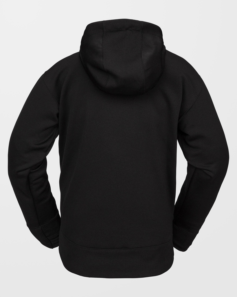 volcom-riding-hydro-kapuzenpullover-black-xs-1-0