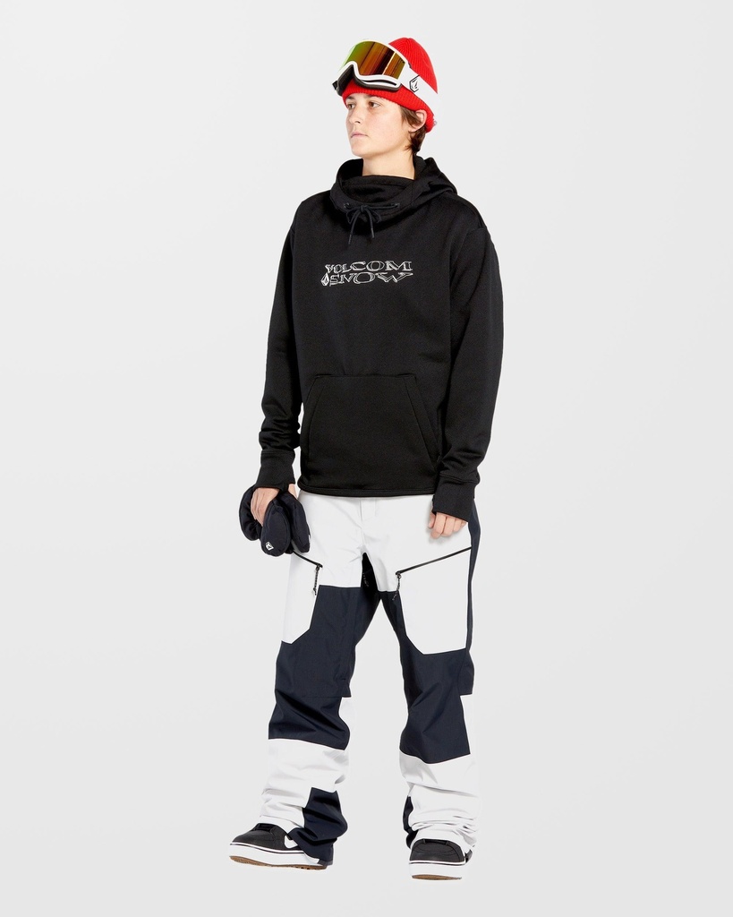 volcom-riding-hydro-kapuzenpullover-black-xs-1-1f-1